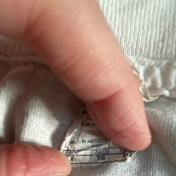 KottonMouth Kings Vintage KMK Rap Hip Hop 420  SRH Shirt XL - Picture 10 of 14